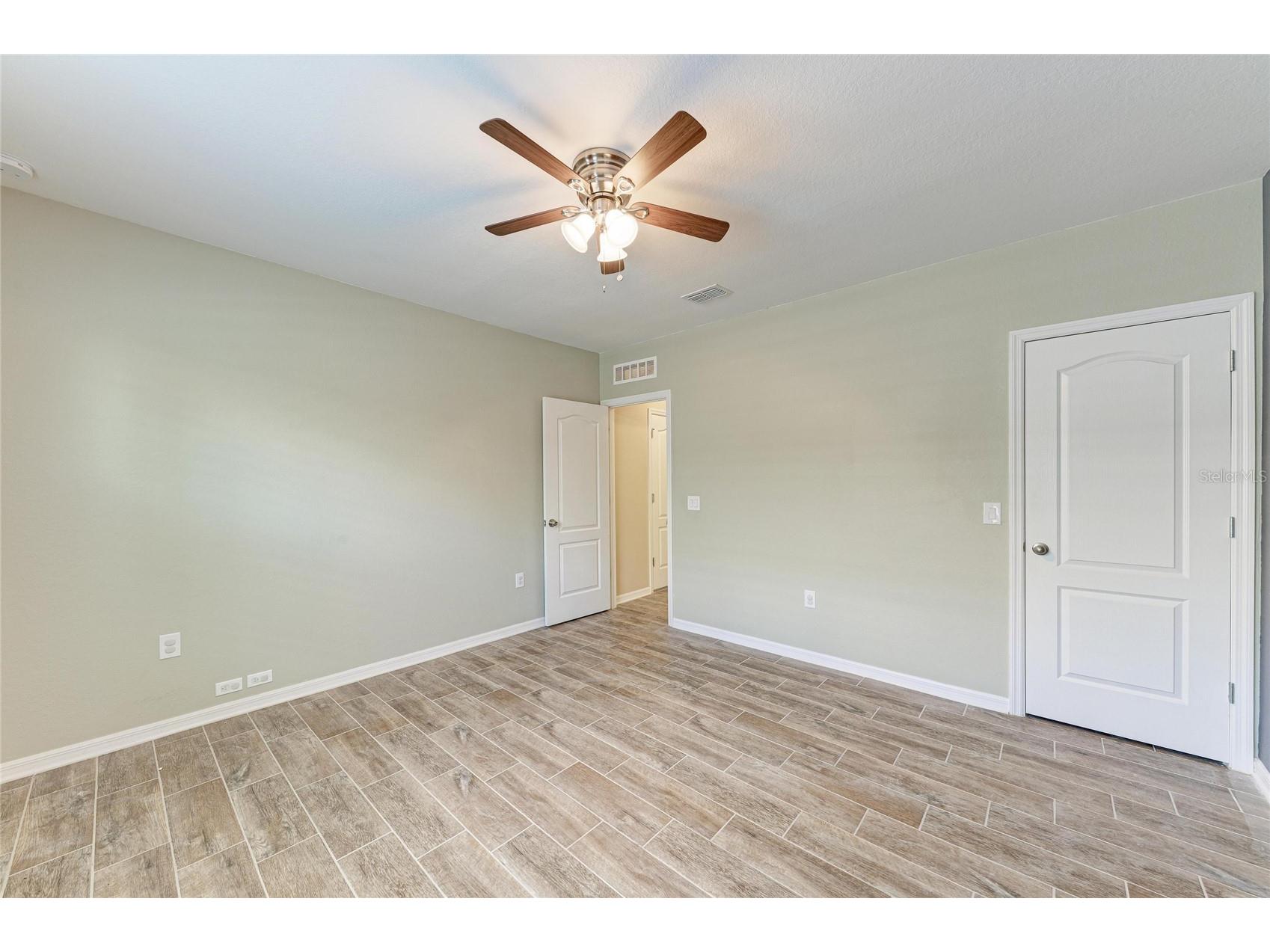 2084 La Palma Avenue Port Charlotte FL 33953 A4698223 image24