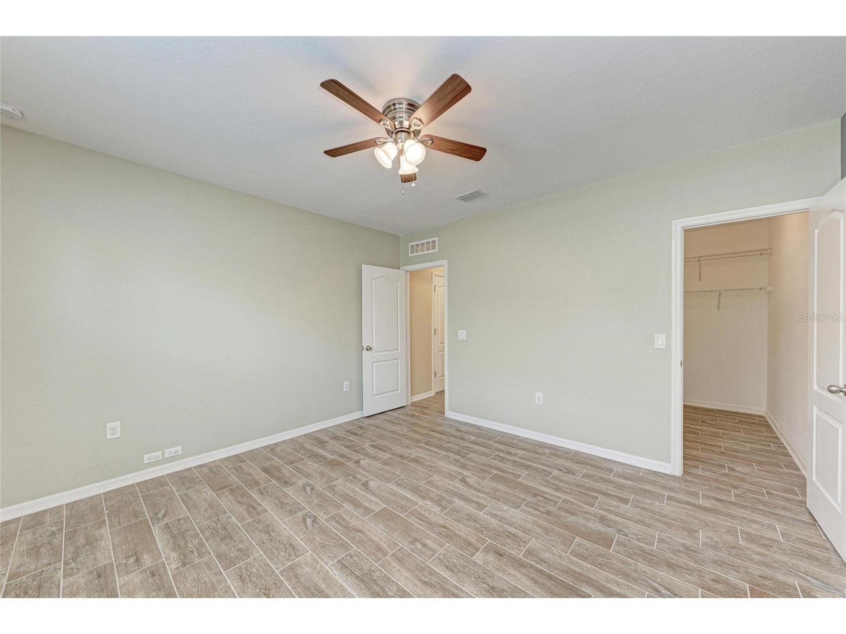 2084 La Palma Avenue Port Charlotte FL 33953 A4698223 image25