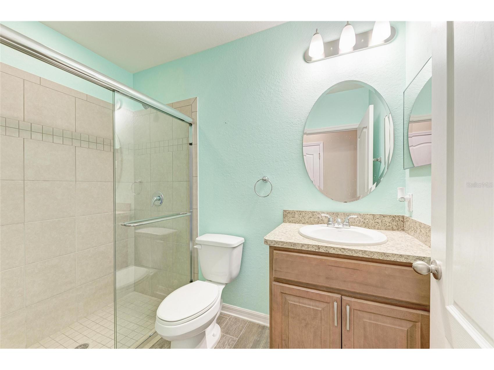 2084 La Palma Avenue Port Charlotte FL 33953 A4698223 image26