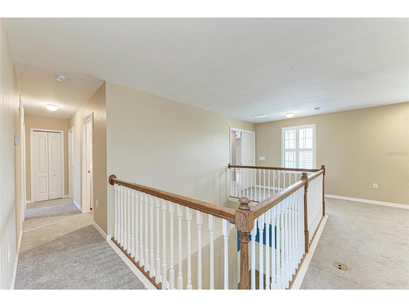 2084 La Palma Avenue Port Charlotte FL 33953 A4698223 image27