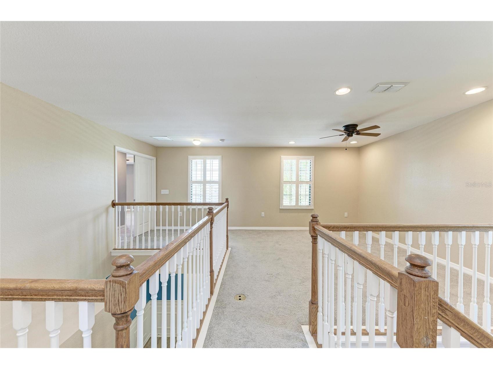 2084 La Palma Avenue Port Charlotte FL 33953 A4698223 image28