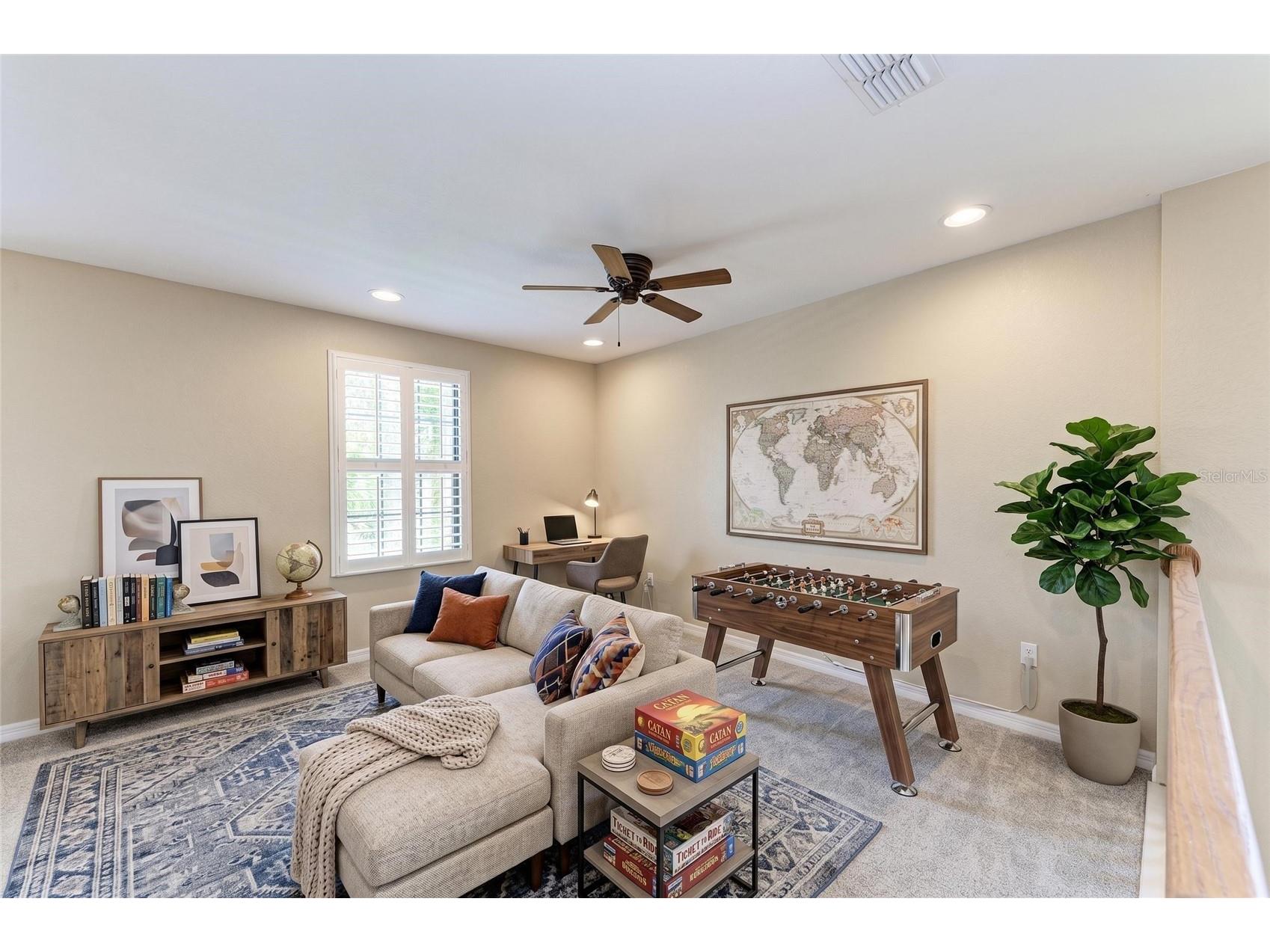 2084 La Palma Avenue Port Charlotte FL 33953 A4698223 image29