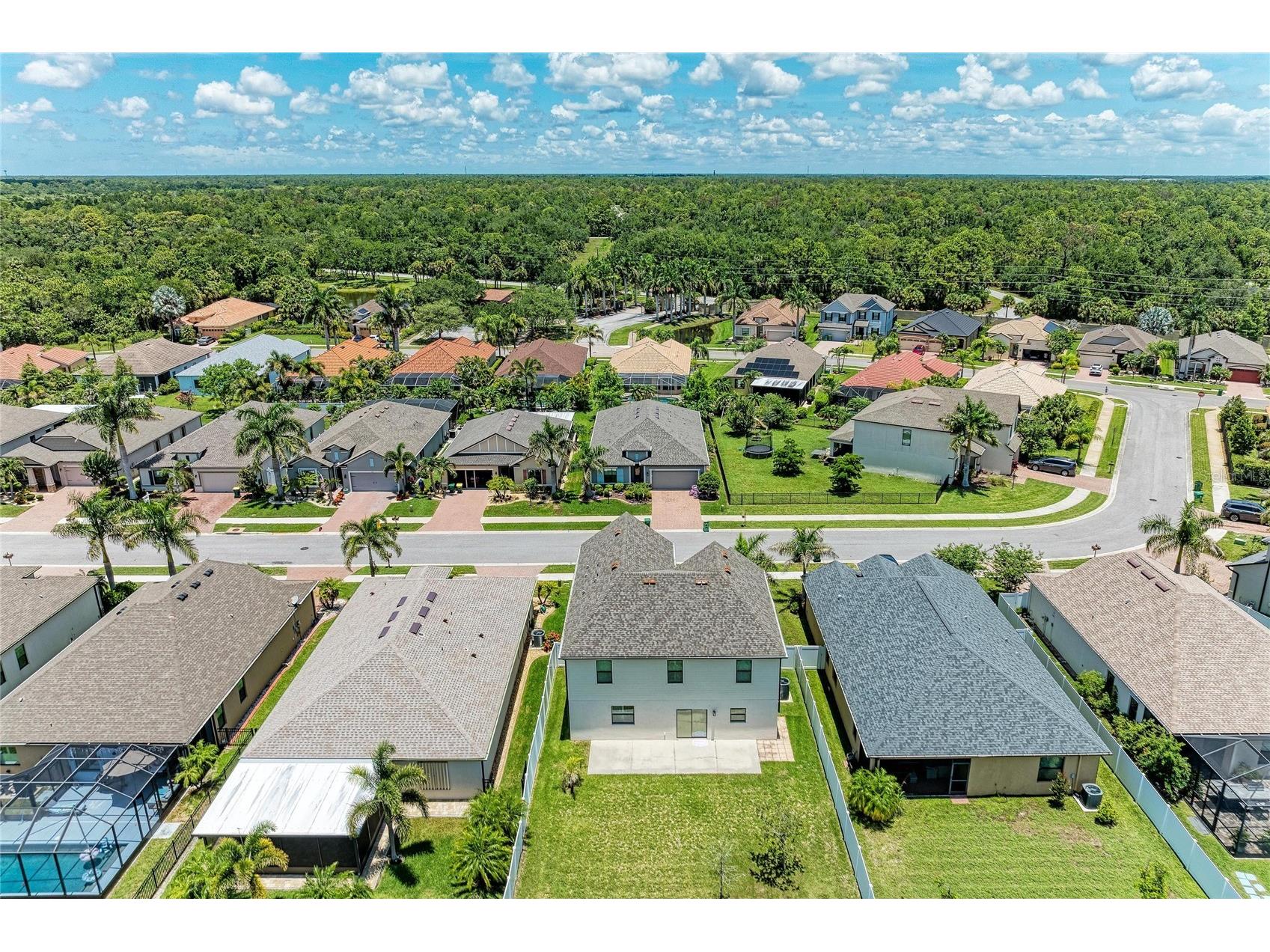 2084 La Palma Avenue Port Charlotte FL 33953 A4698223 image3