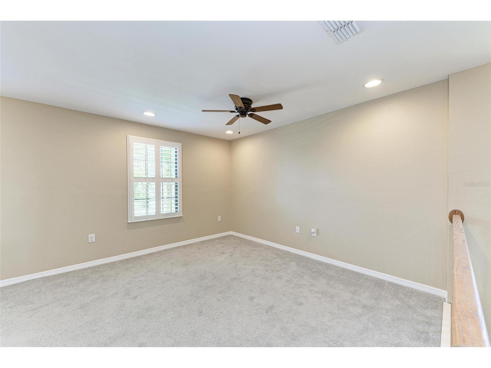 2084 La Palma Avenue Port Charlotte FL 33953 A4698223 image30