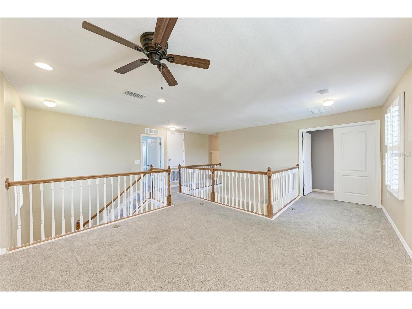 2084 La Palma Avenue Port Charlotte FL 33953 A4698223 image31