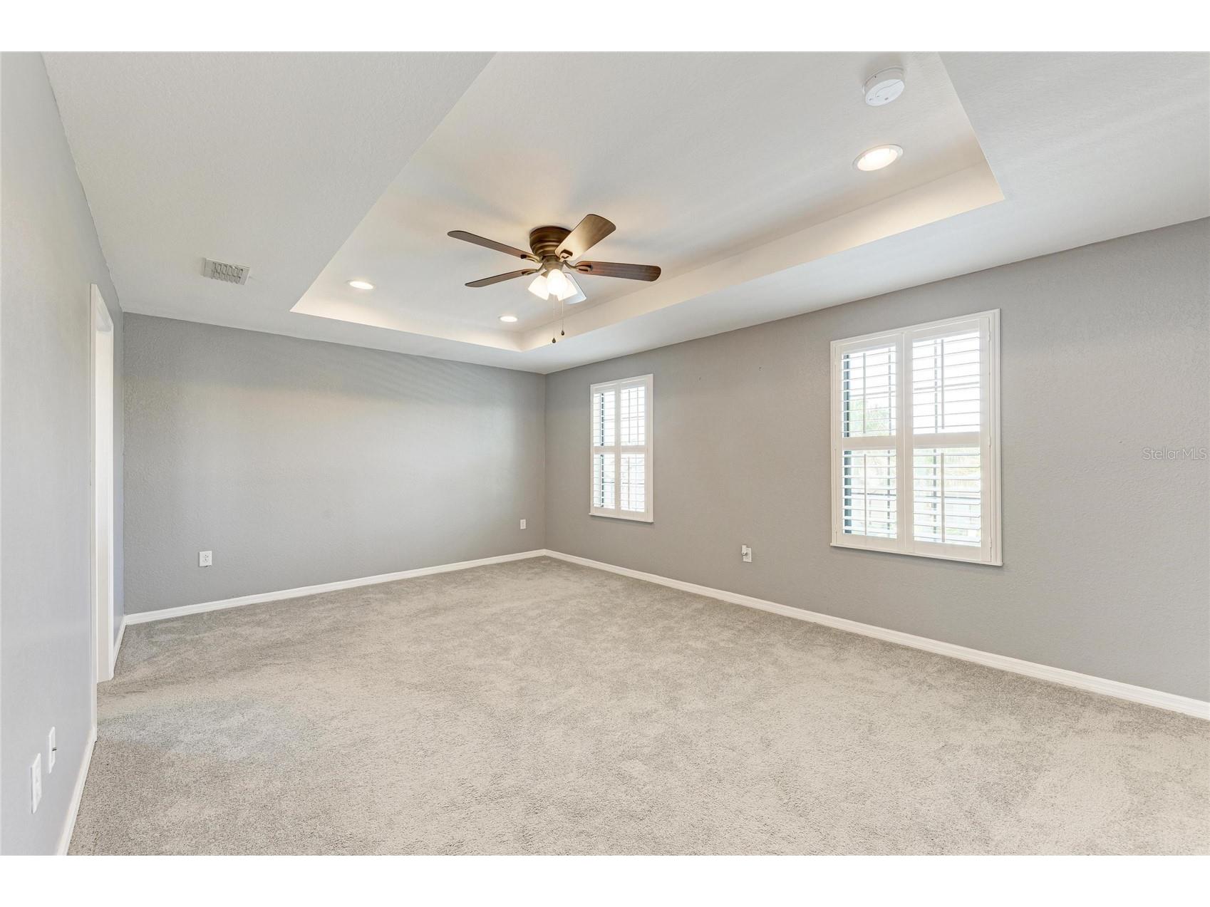 2084 La Palma Avenue Port Charlotte FL 33953 A4698223 image32