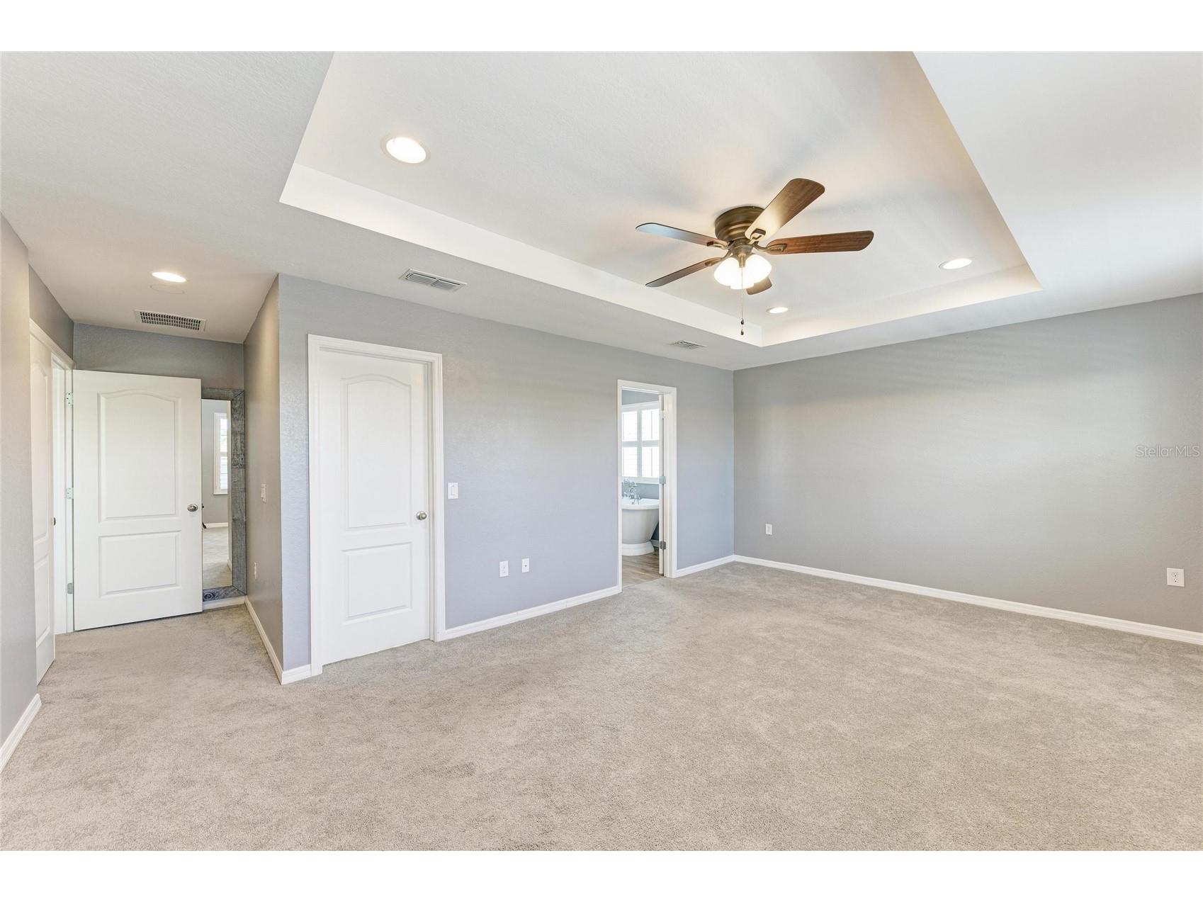 2084 La Palma Avenue Port Charlotte FL 33953 A4698223 image33