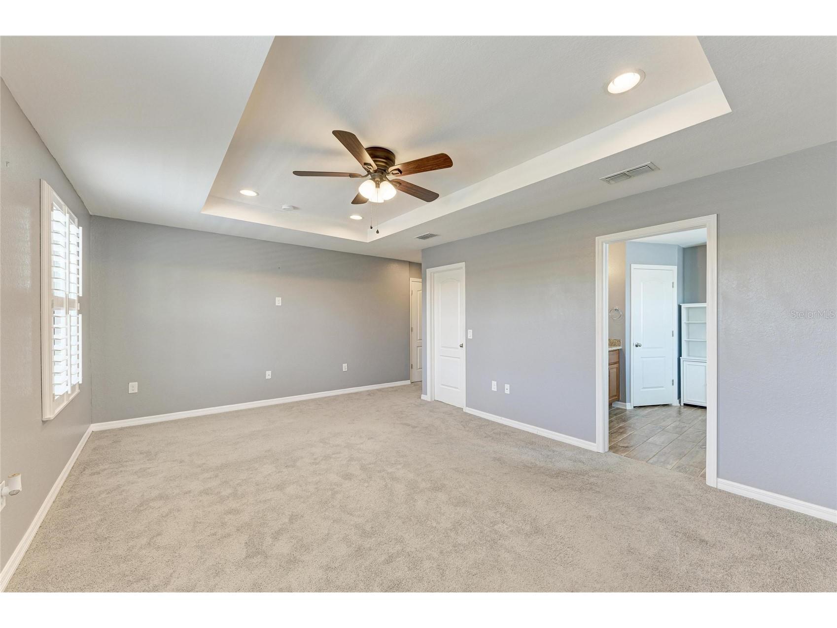 2084 La Palma Avenue Port Charlotte FL 33953 A4698223 image34