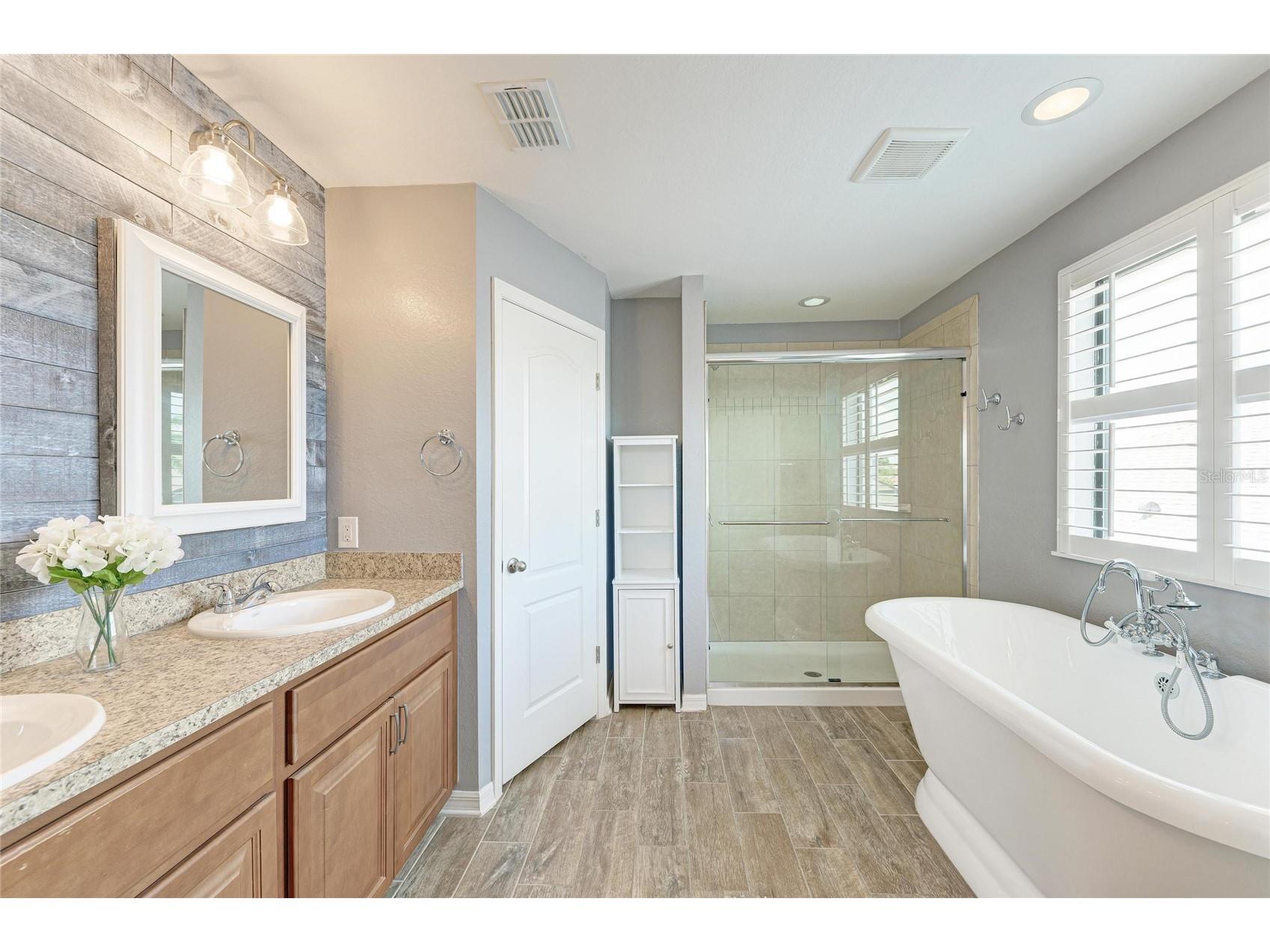 2084 La Palma Avenue Port Charlotte FL 33953 A4698223 image35