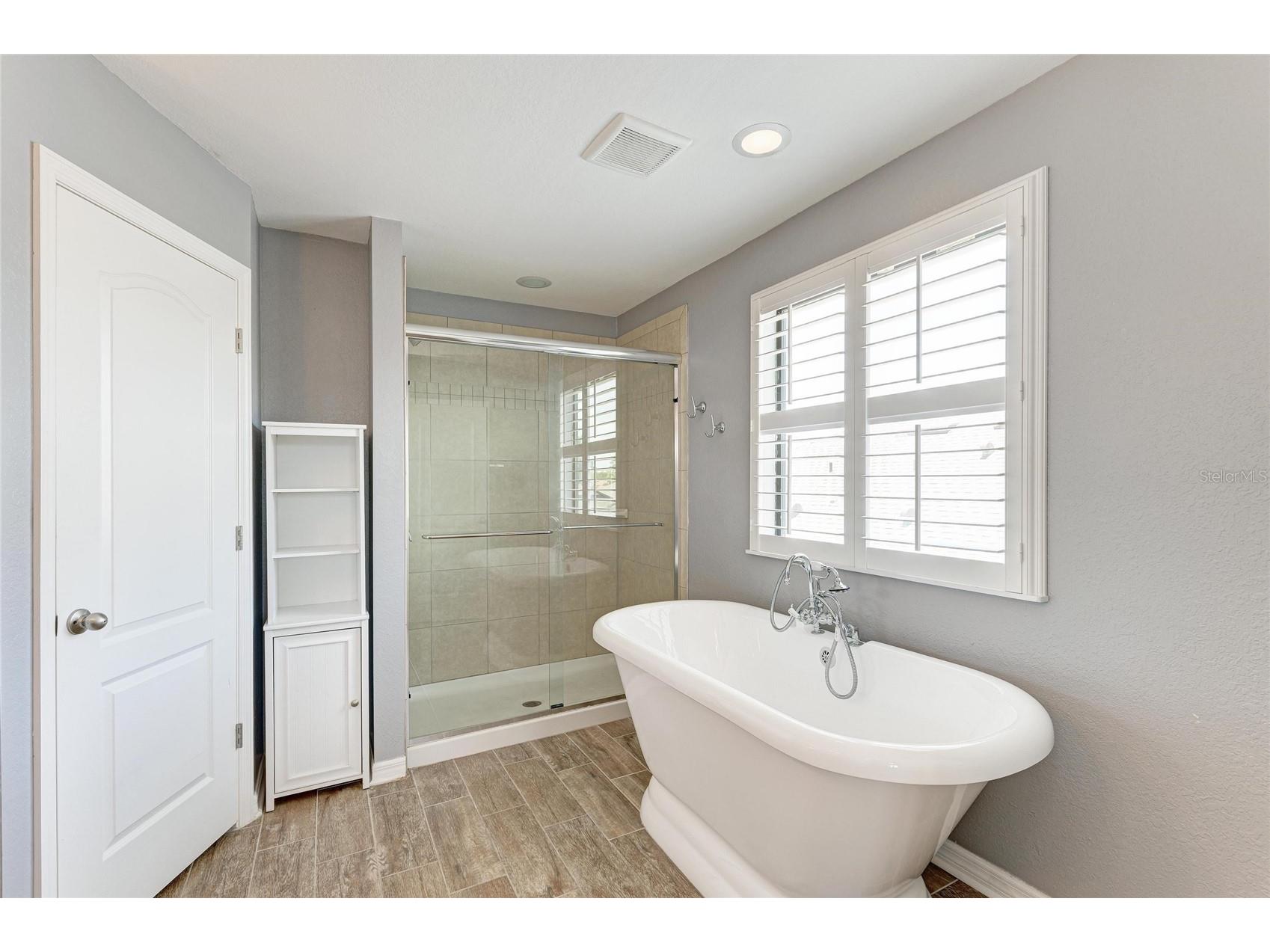 2084 La Palma Avenue Port Charlotte FL 33953 A4698223 image36
