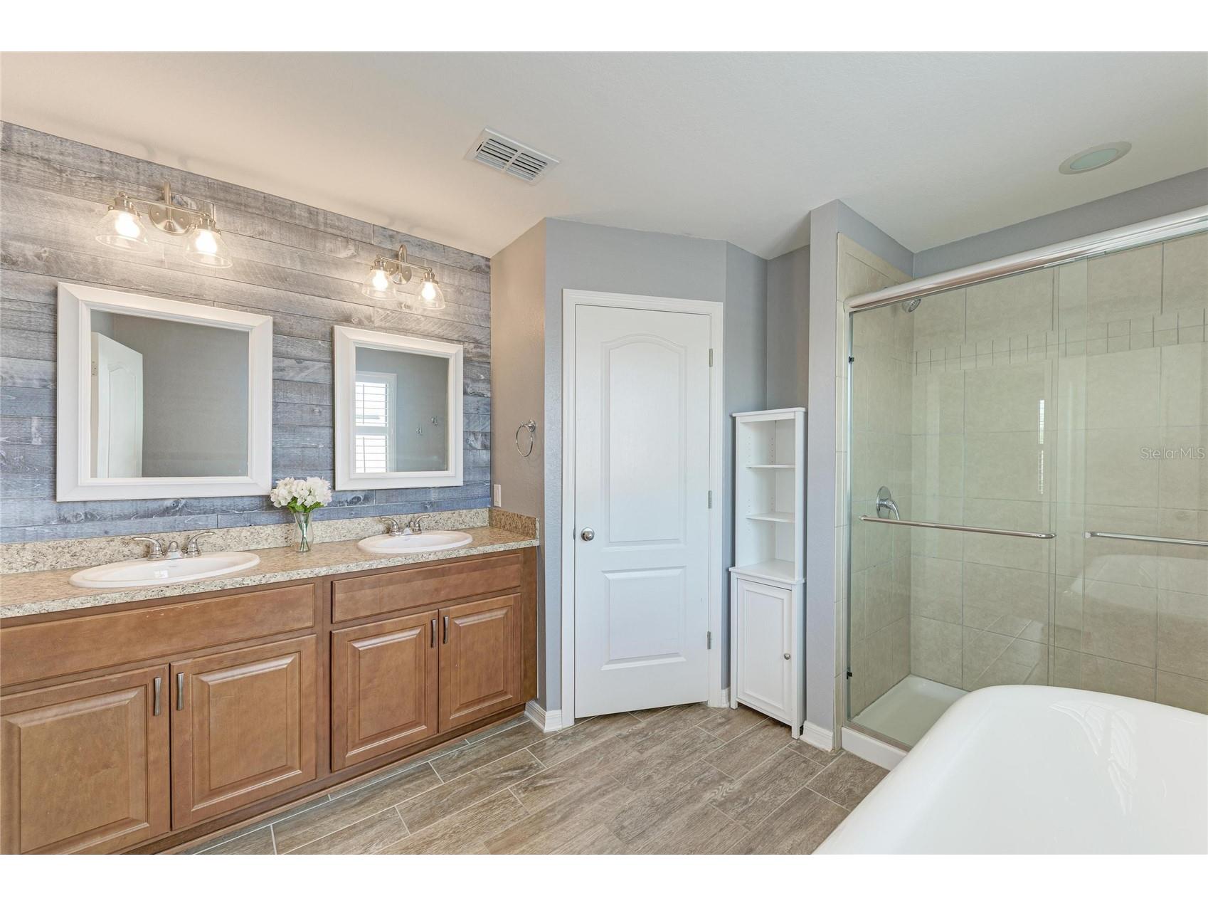 2084 La Palma Avenue Port Charlotte FL 33953 A4698223 image37
