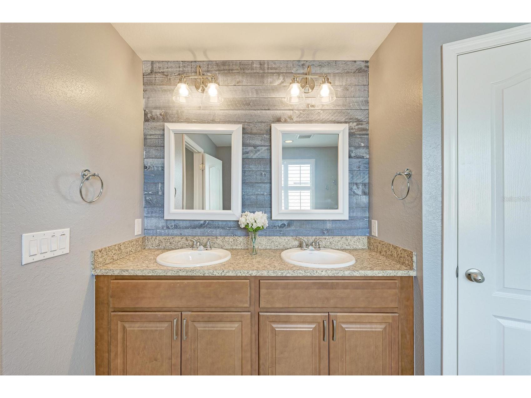 2084 La Palma Avenue Port Charlotte FL 33953 A4698223 image38