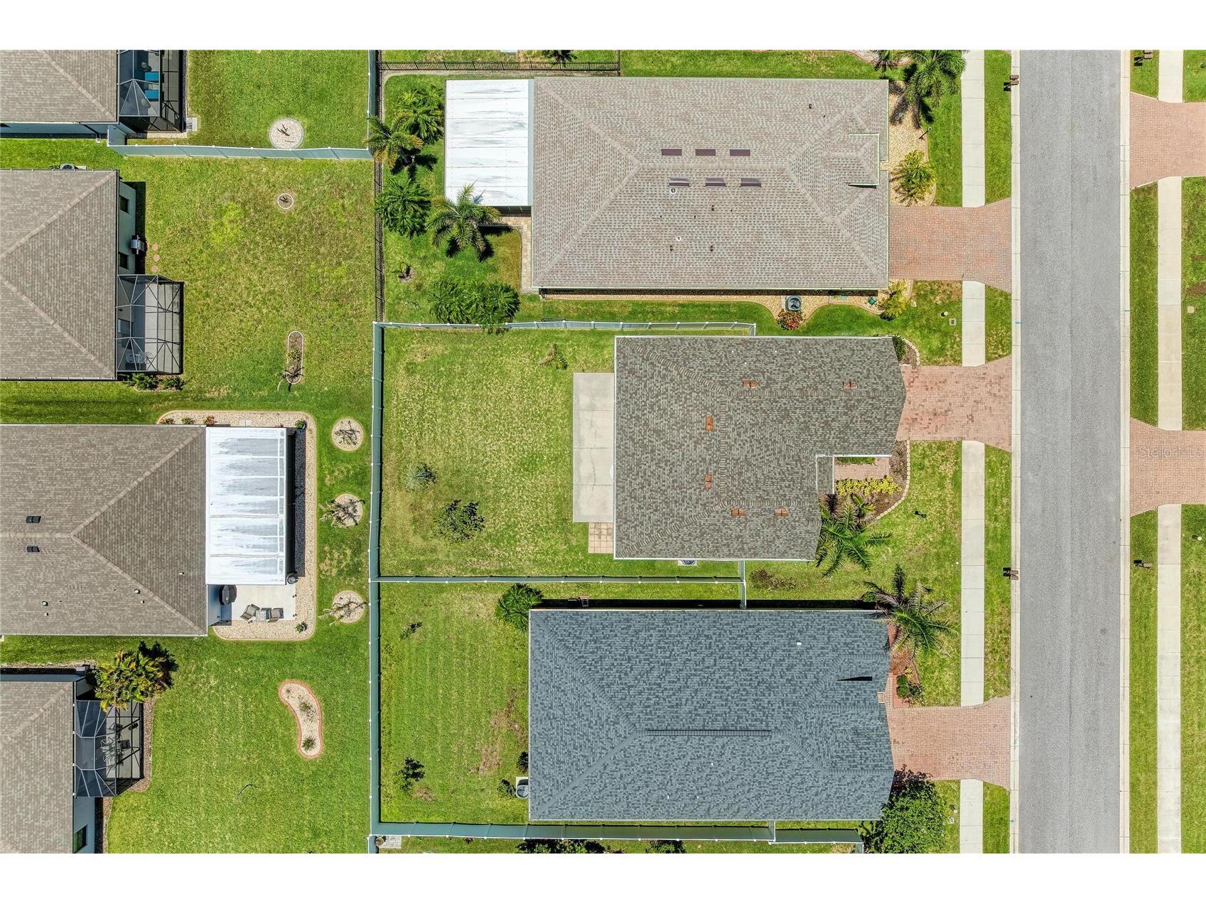 2084 La Palma Avenue Port Charlotte FL 33953 A4698223 image4