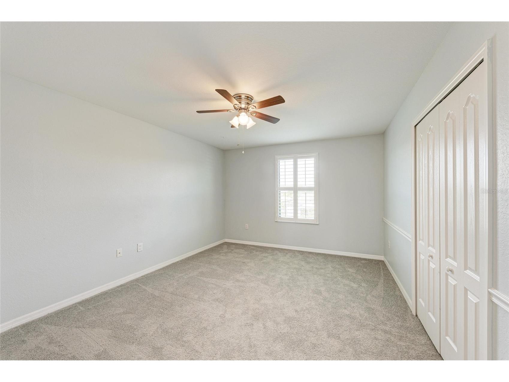 2084 La Palma Avenue Port Charlotte FL 33953 A4698223 image40