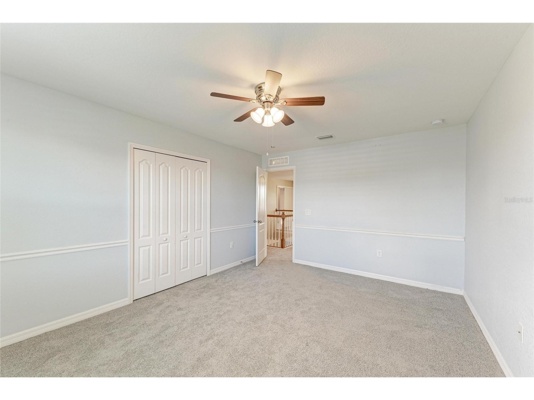 2084 La Palma Avenue Port Charlotte FL 33953 A4698223 image41