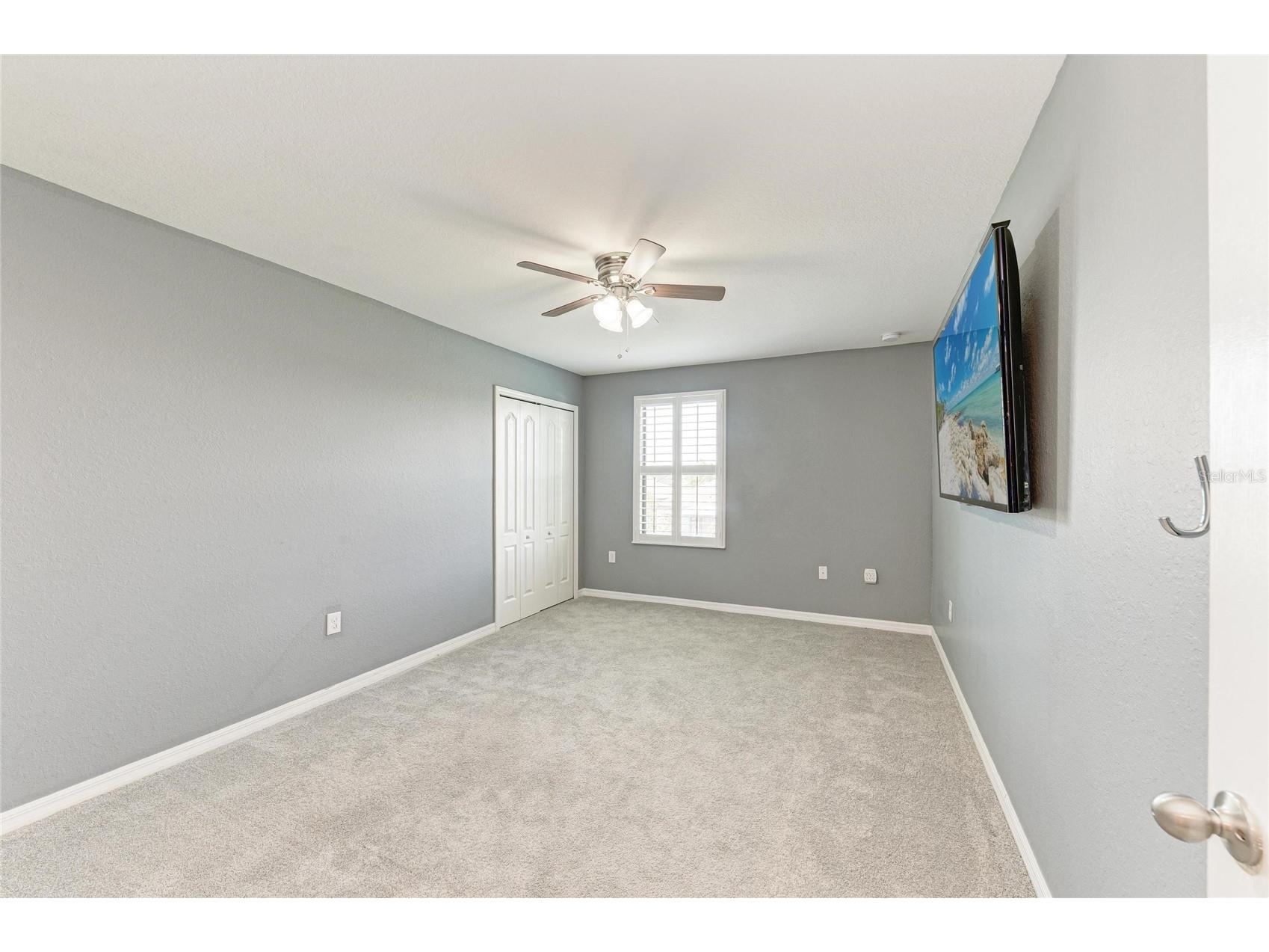 2084 La Palma Avenue Port Charlotte FL 33953 A4698223 image42