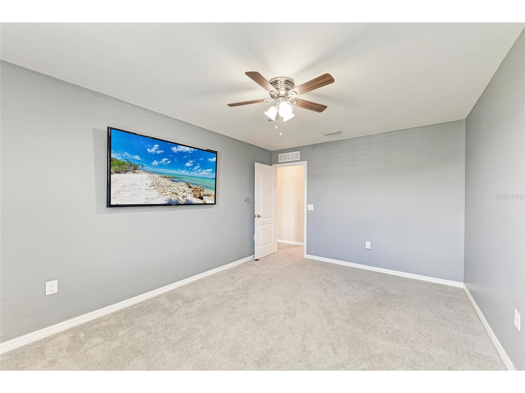 2084 La Palma Avenue Port Charlotte FL 33953 A4698223 image43
