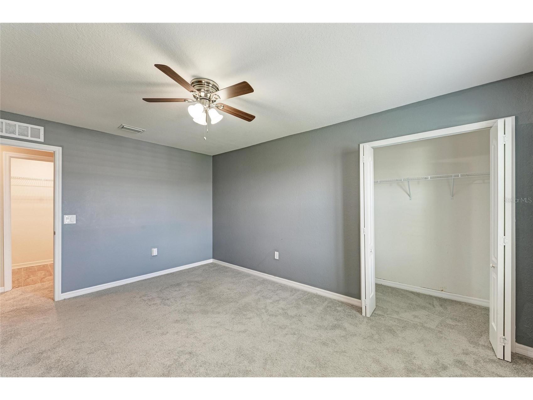 2084 La Palma Avenue Port Charlotte FL 33953 A4698223 image44
