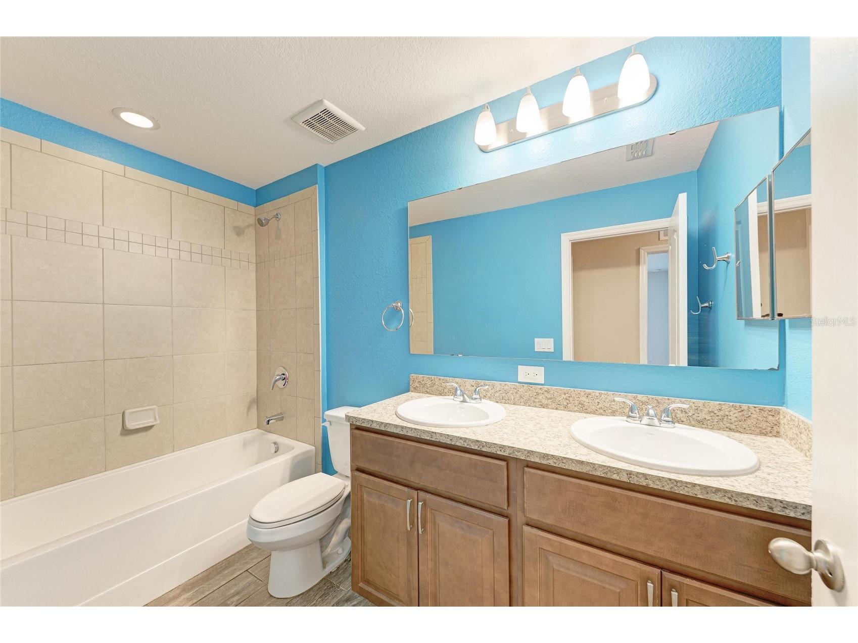 2084 La Palma Avenue Port Charlotte FL 33953 A4698223 image45