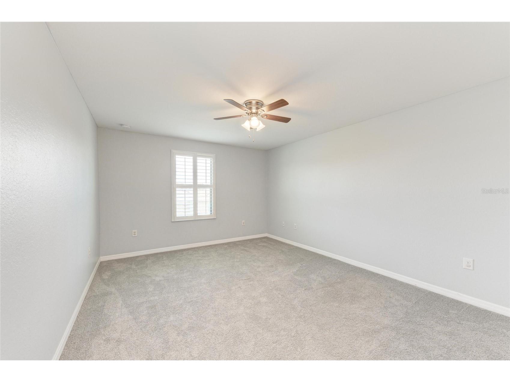 2084 La Palma Avenue Port Charlotte FL 33953 A4698223 image46