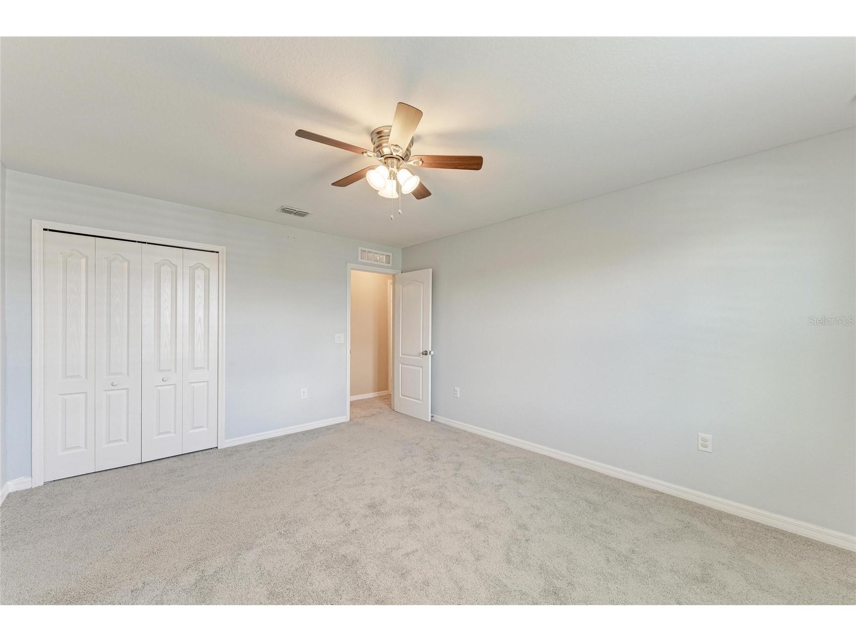 2084 La Palma Avenue Port Charlotte FL 33953 A4698223 image47