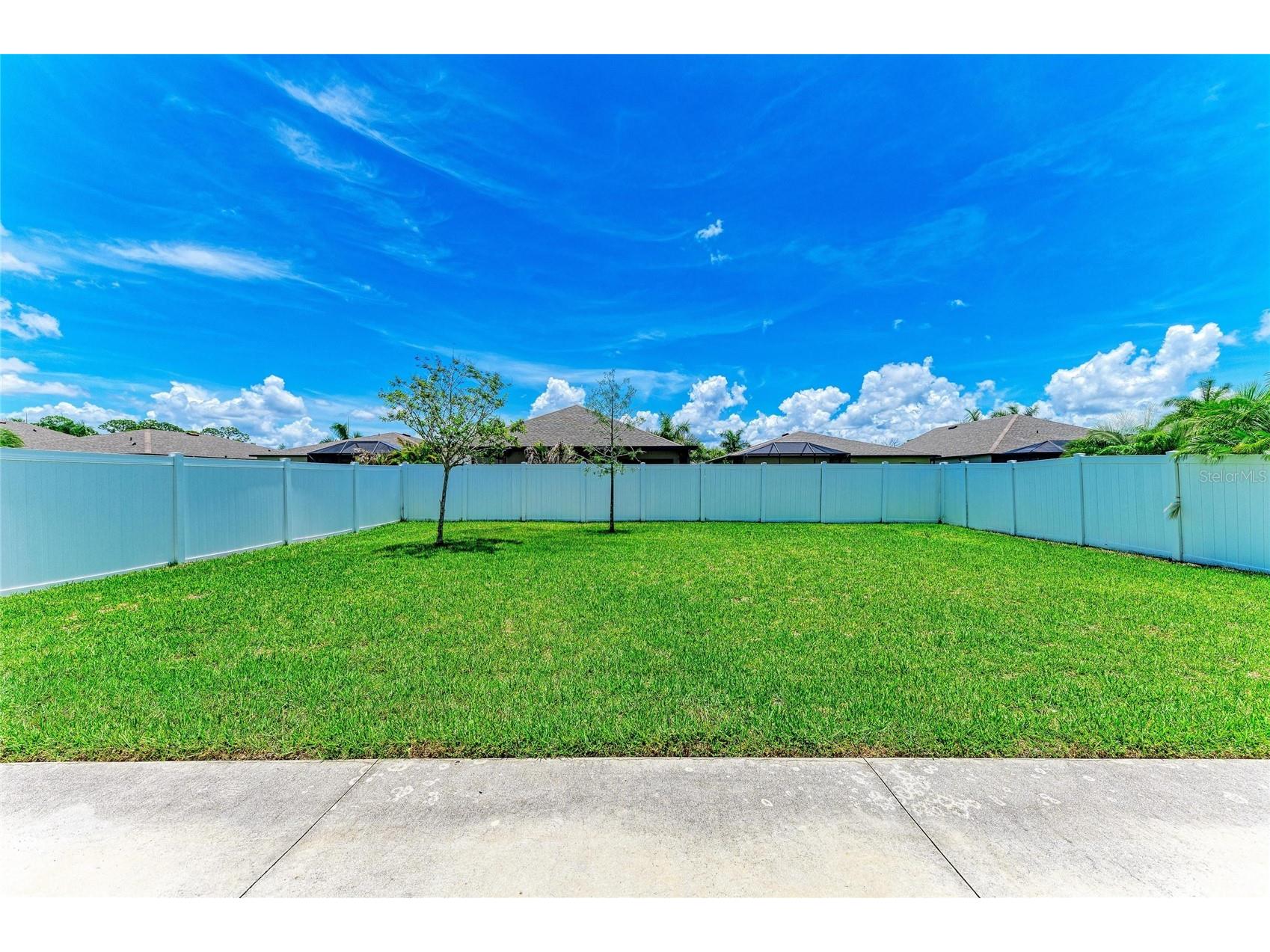 2084 La Palma Avenue Port Charlotte FL 33953 A4698223 image49