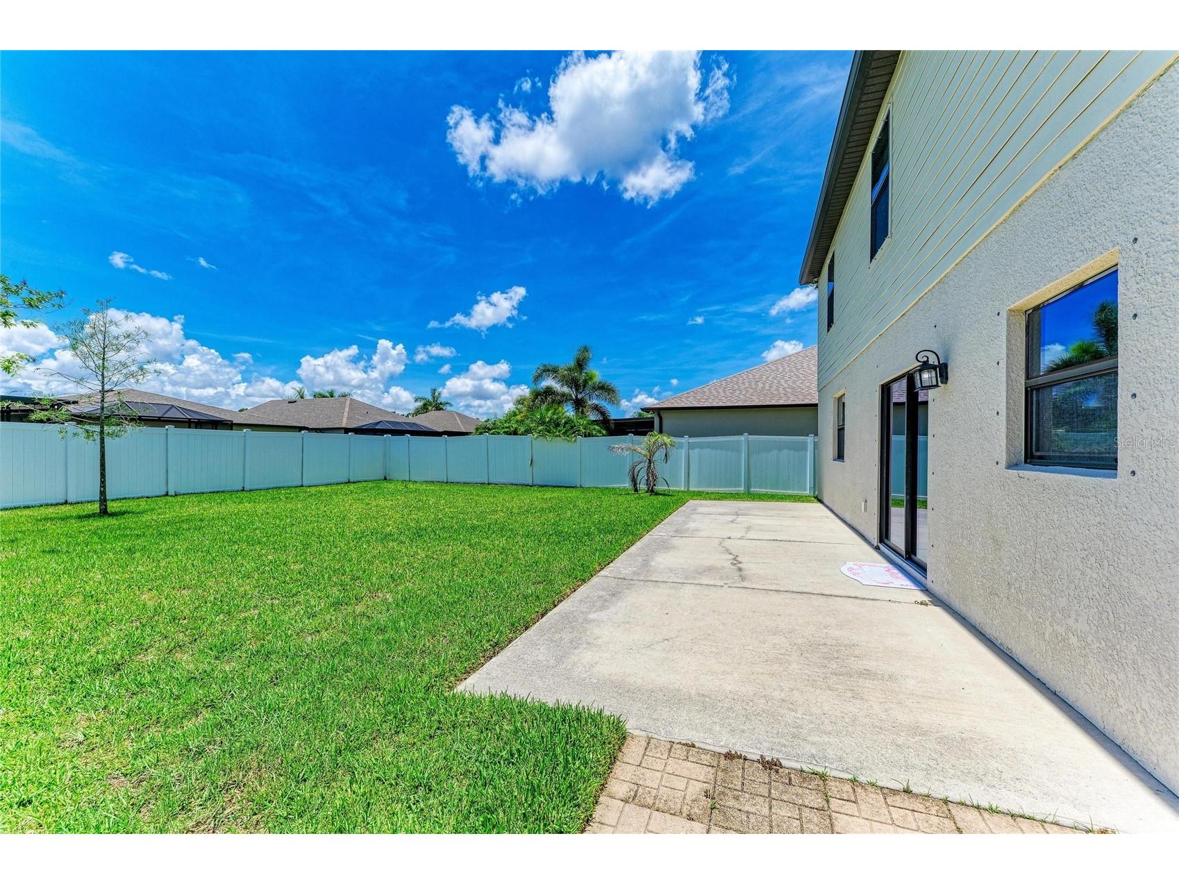 2084 La Palma Avenue Port Charlotte FL 33953 A4698223 image50