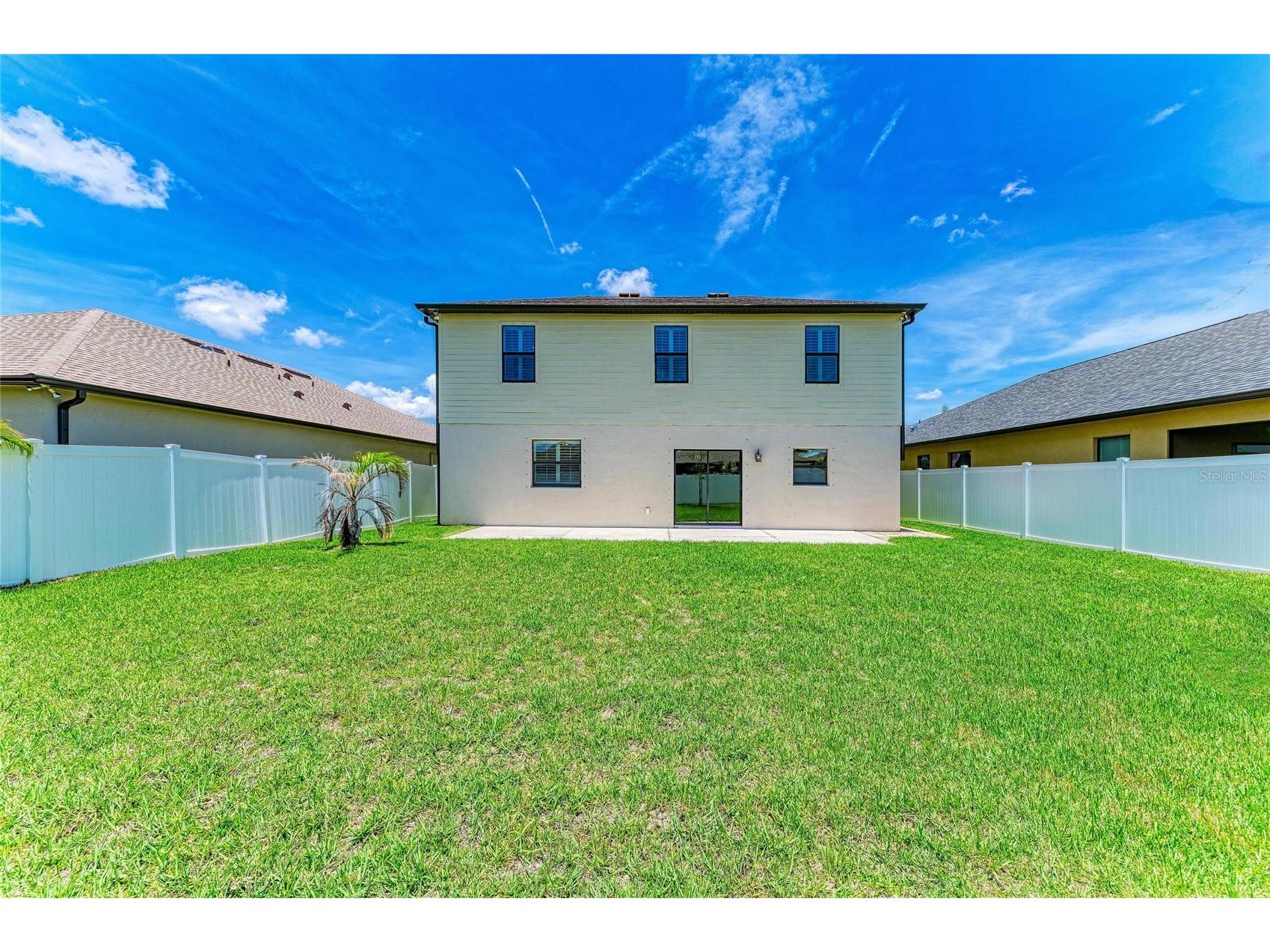 2084 La Palma Avenue Port Charlotte FL 33953 A4698223 image51