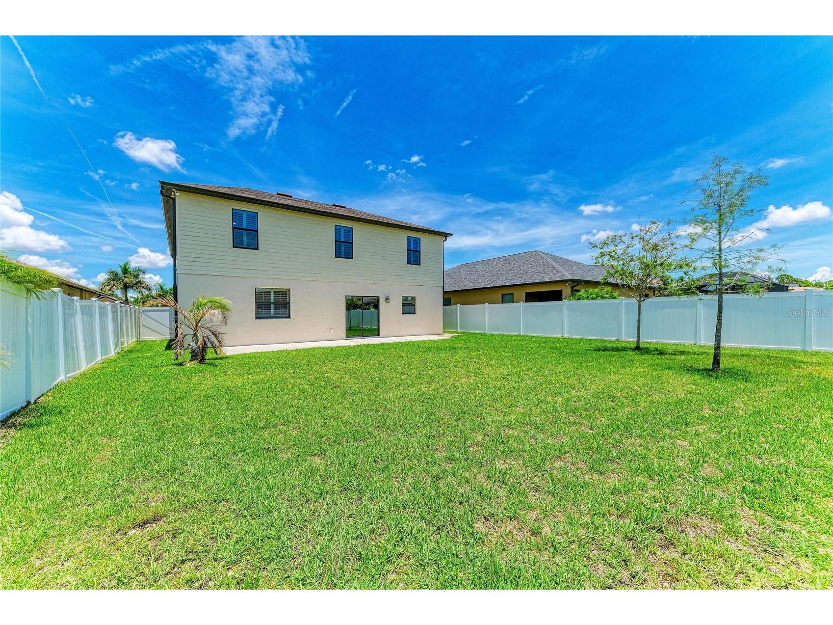 2084 La Palma Avenue Port Charlotte FL 33953 A4698223 image52