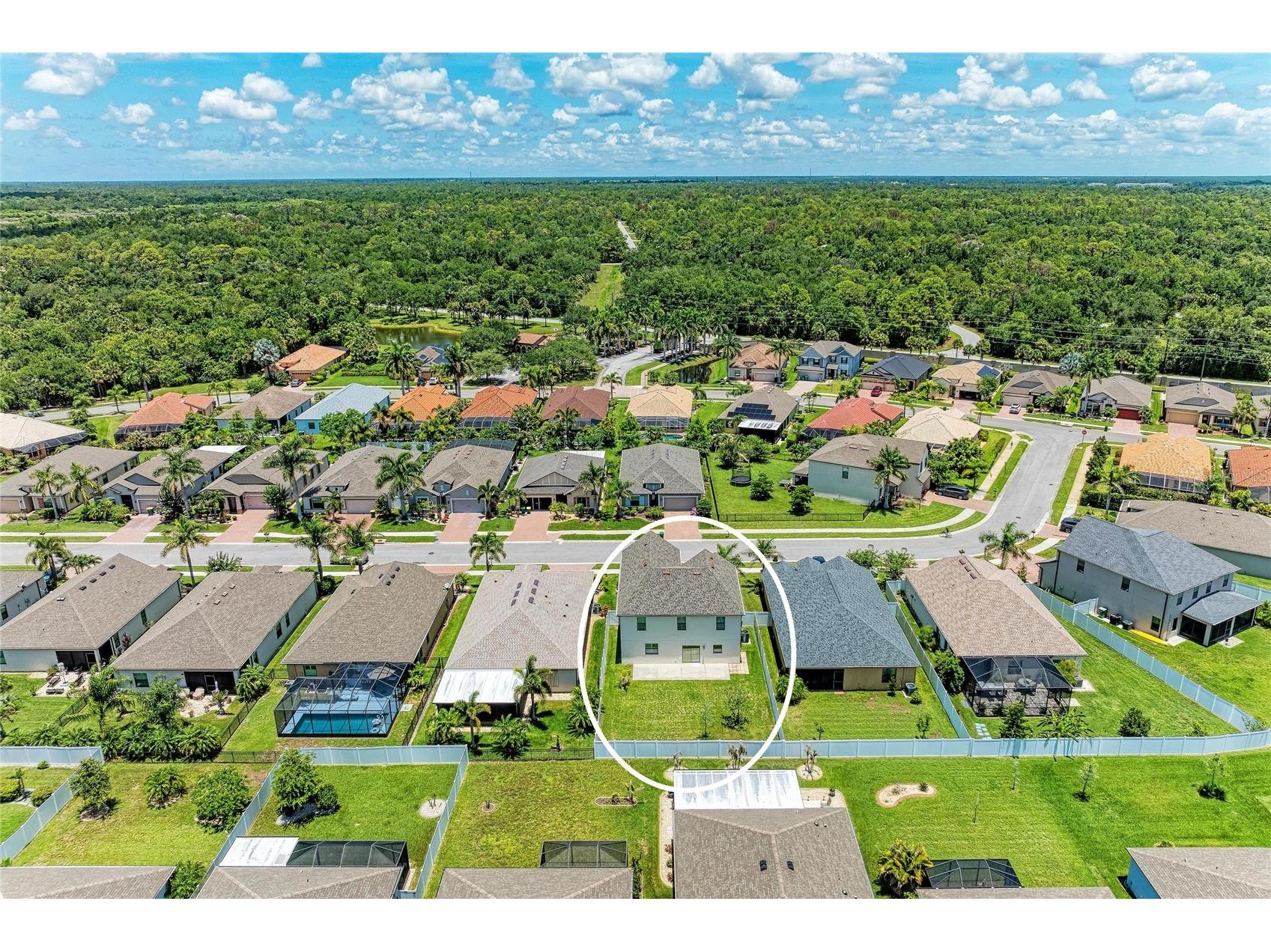 2084 La Palma Avenue Port Charlotte FL 33953 A4698223 image53