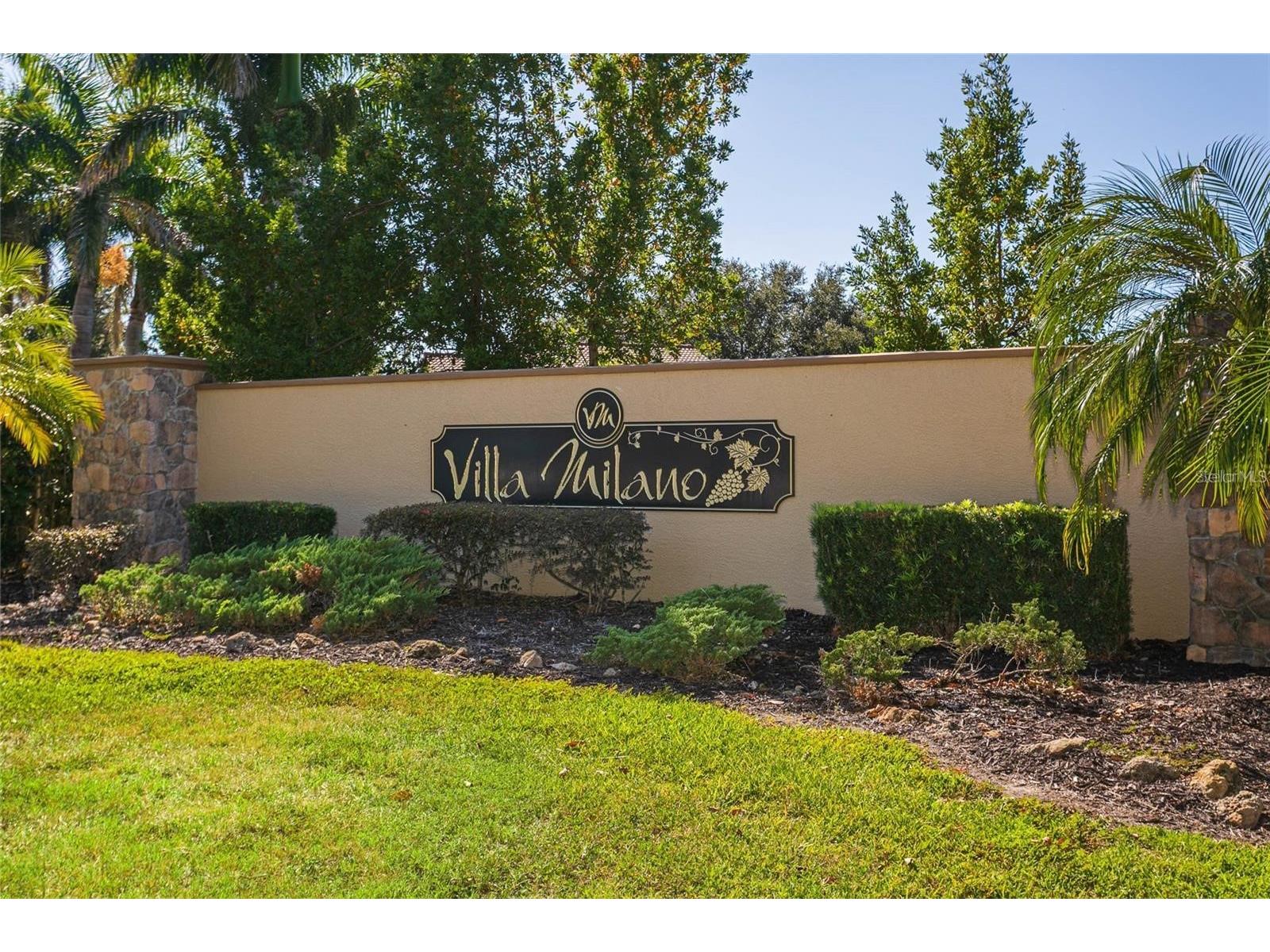 2084 La Palma Avenue Port Charlotte FL 33953 A4698223 image56