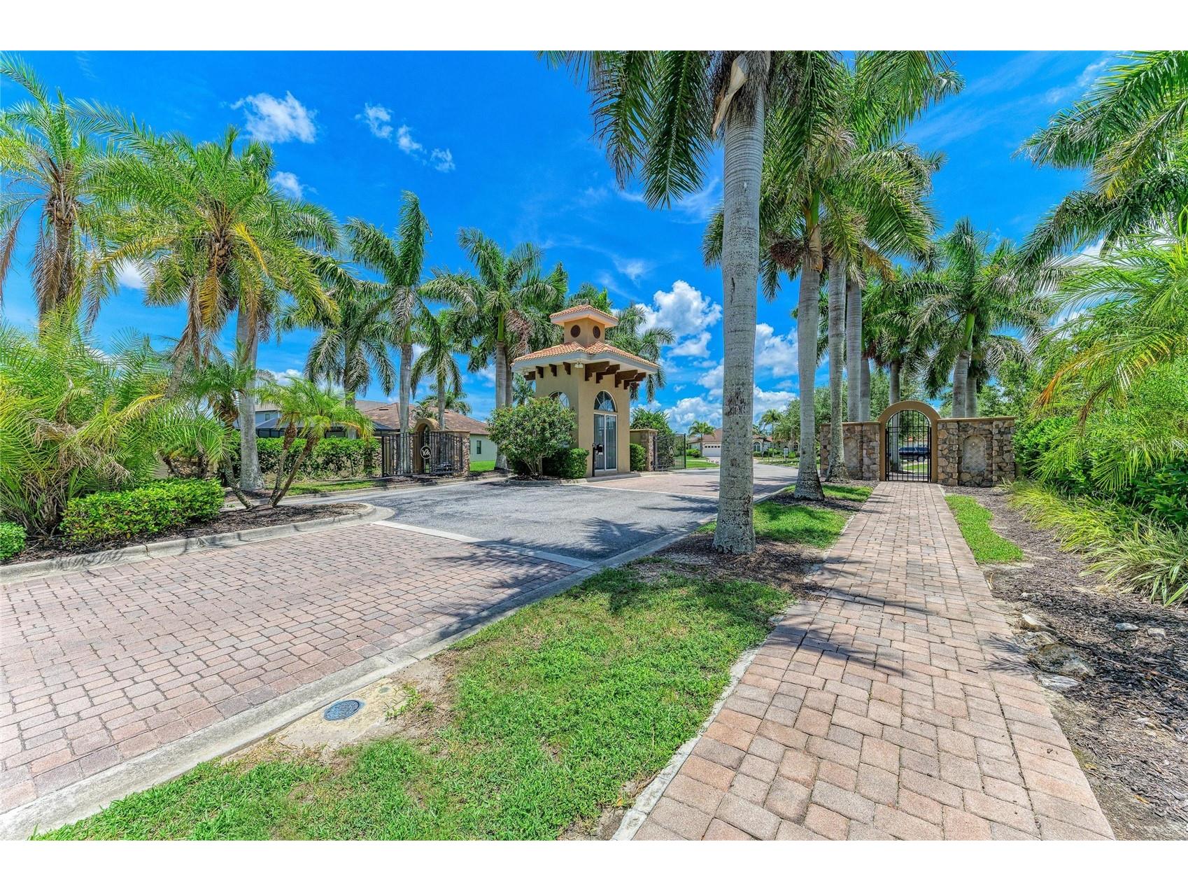 2084 La Palma Avenue Port Charlotte FL 33953 A4698223 image57