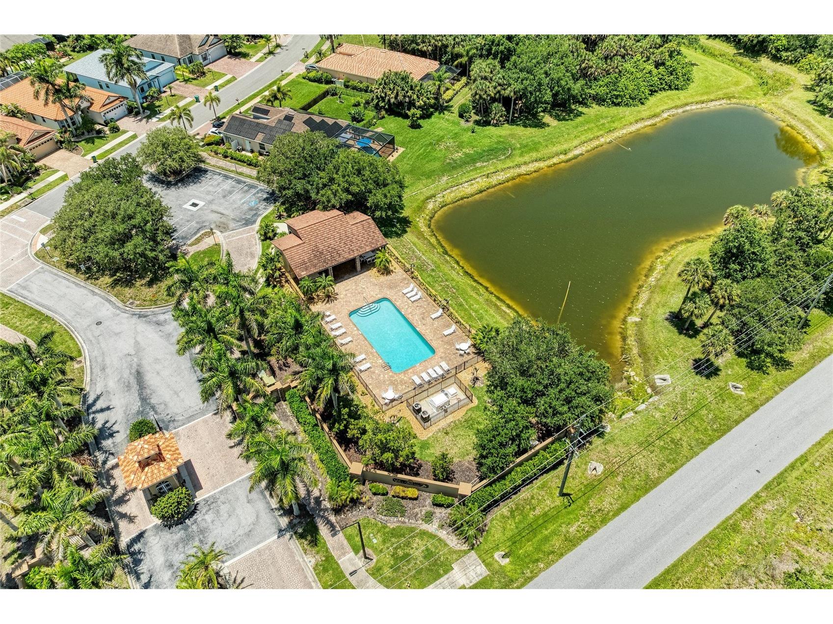 2084 La Palma Avenue Port Charlotte FL 33953 A4698223 image58