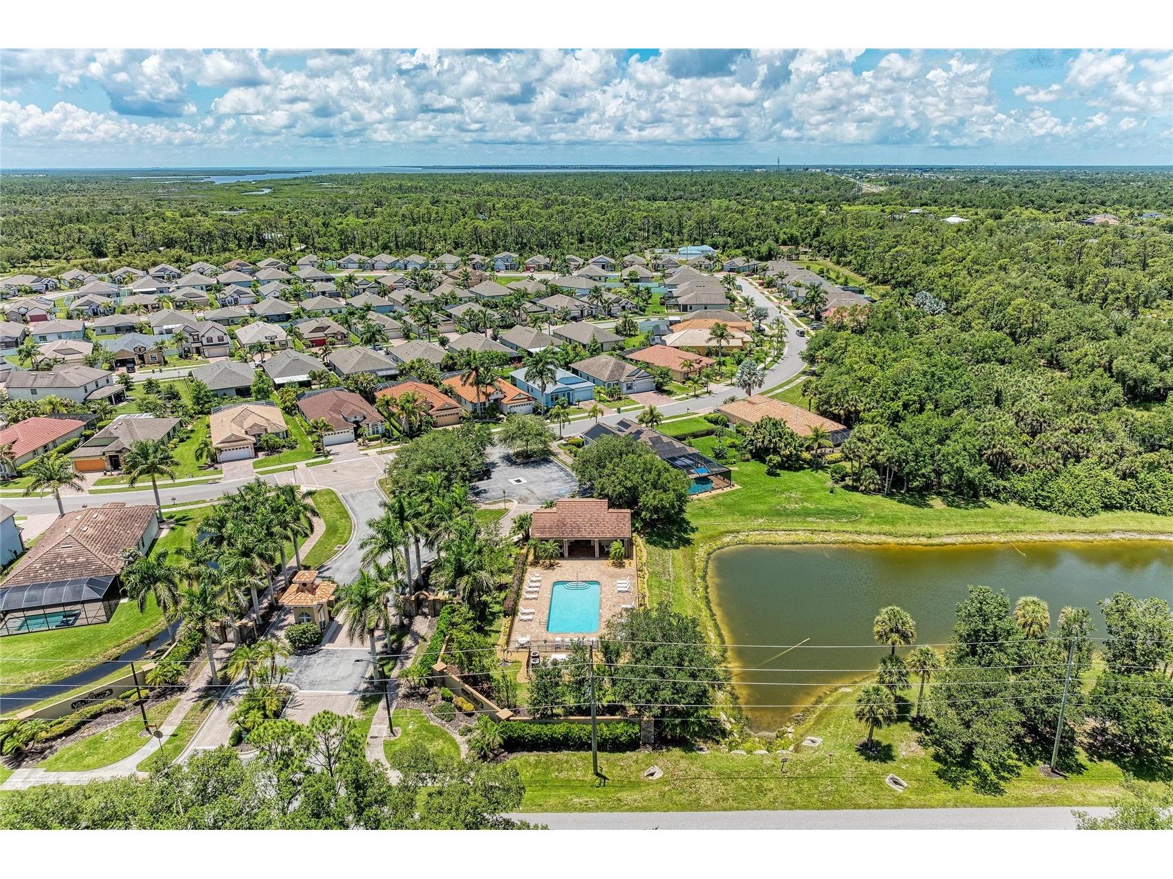 2084 La Palma Avenue Port Charlotte FL 33953 A4698223 image59