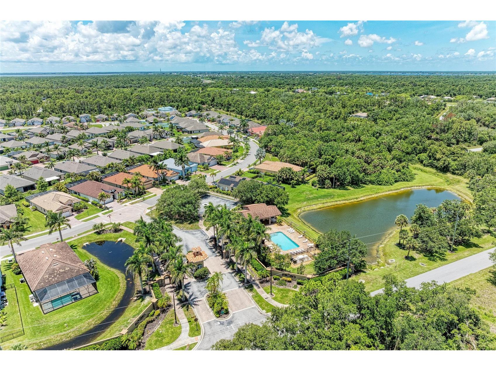 2084 La Palma Avenue Port Charlotte FL 33953 A4698223 image60