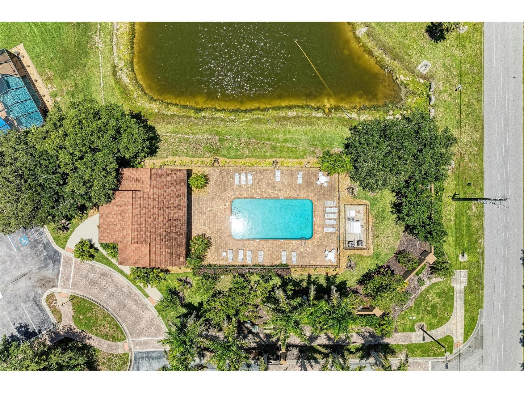 2084 La Palma Avenue Port Charlotte FL 33953 A4698223 image61