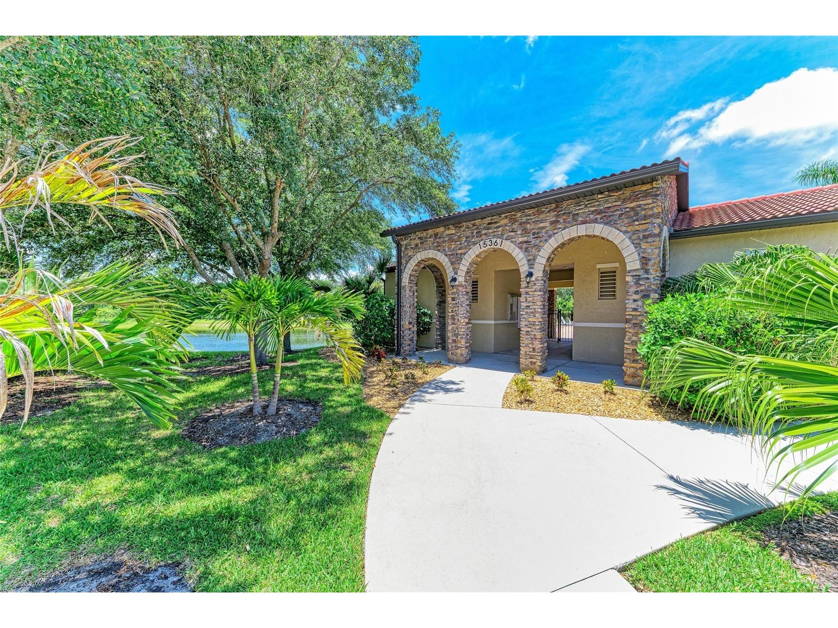 2084 La Palma Avenue Port Charlotte FL 33953 A4698223 image63