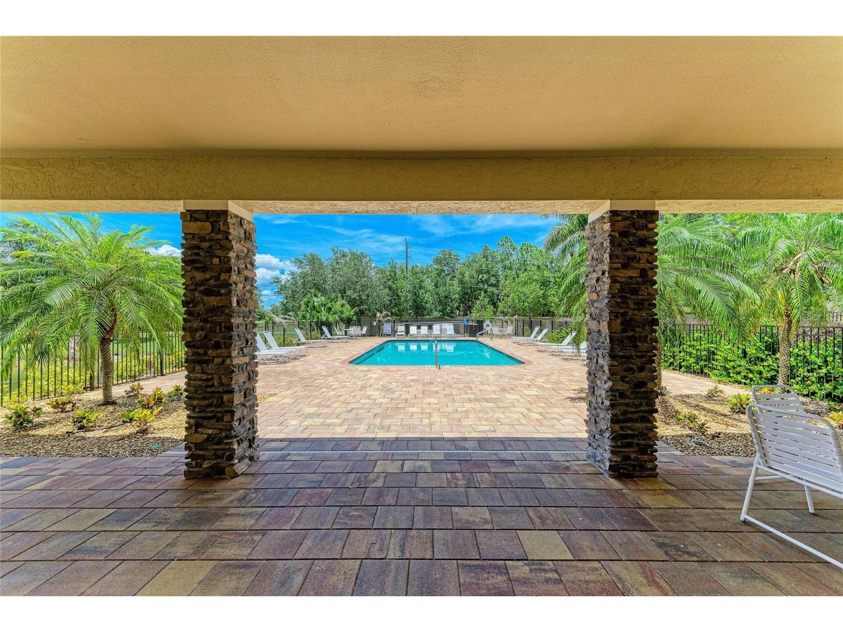 2084 La Palma Avenue Port Charlotte FL 33953 A4698223 image64