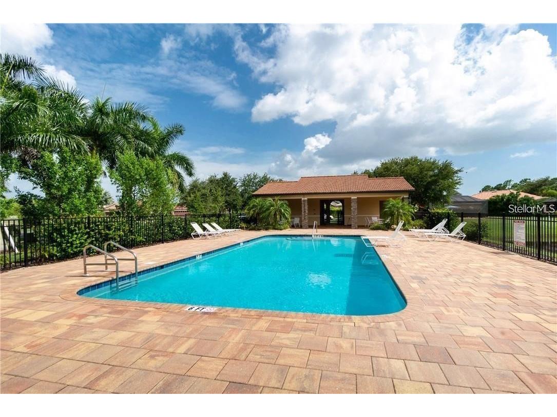 2084 La Palma Avenue Port Charlotte FL 33953 A4698223 image66