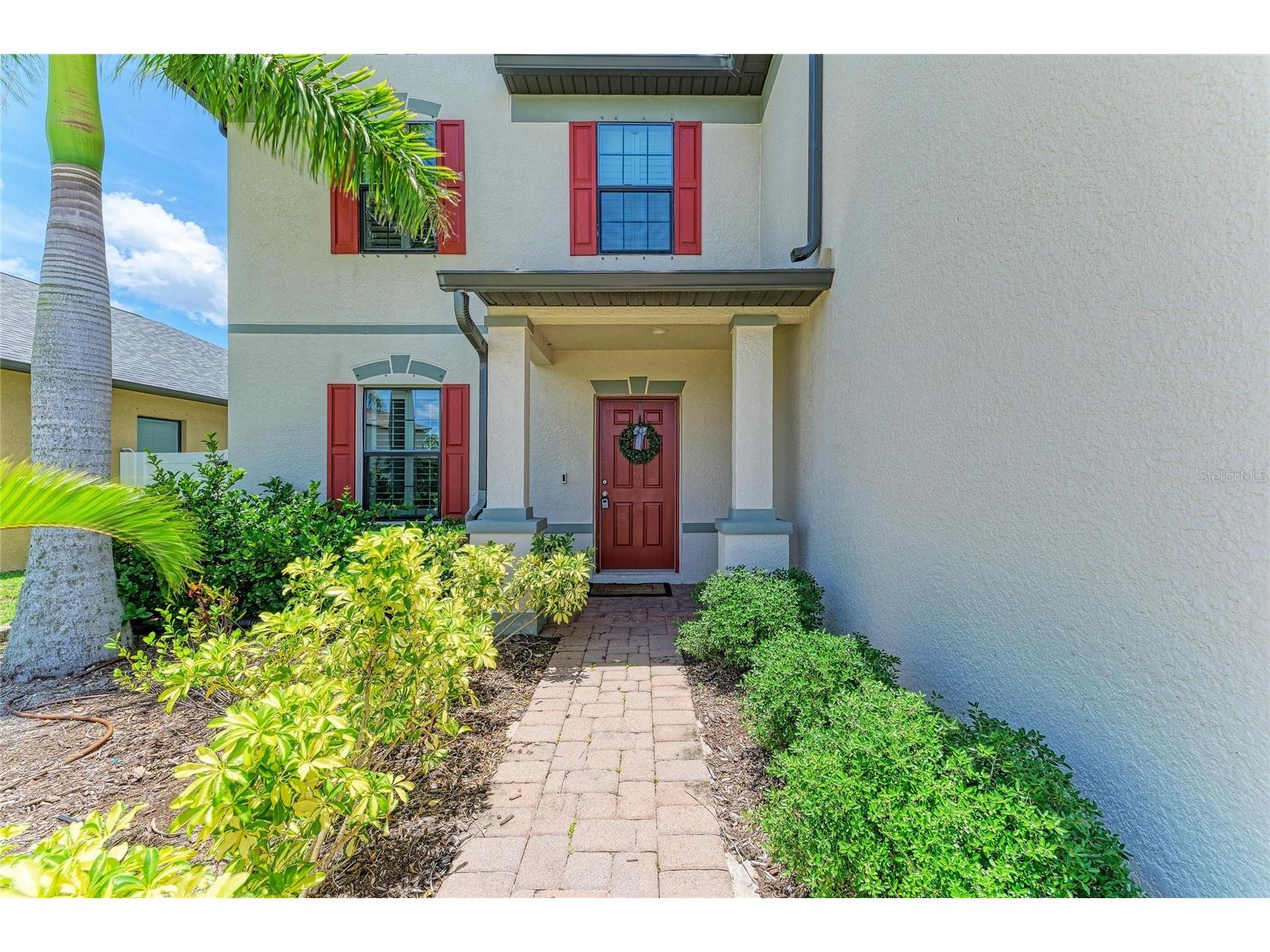 2084 La Palma Avenue Port Charlotte FL 33953 A4698223 image8