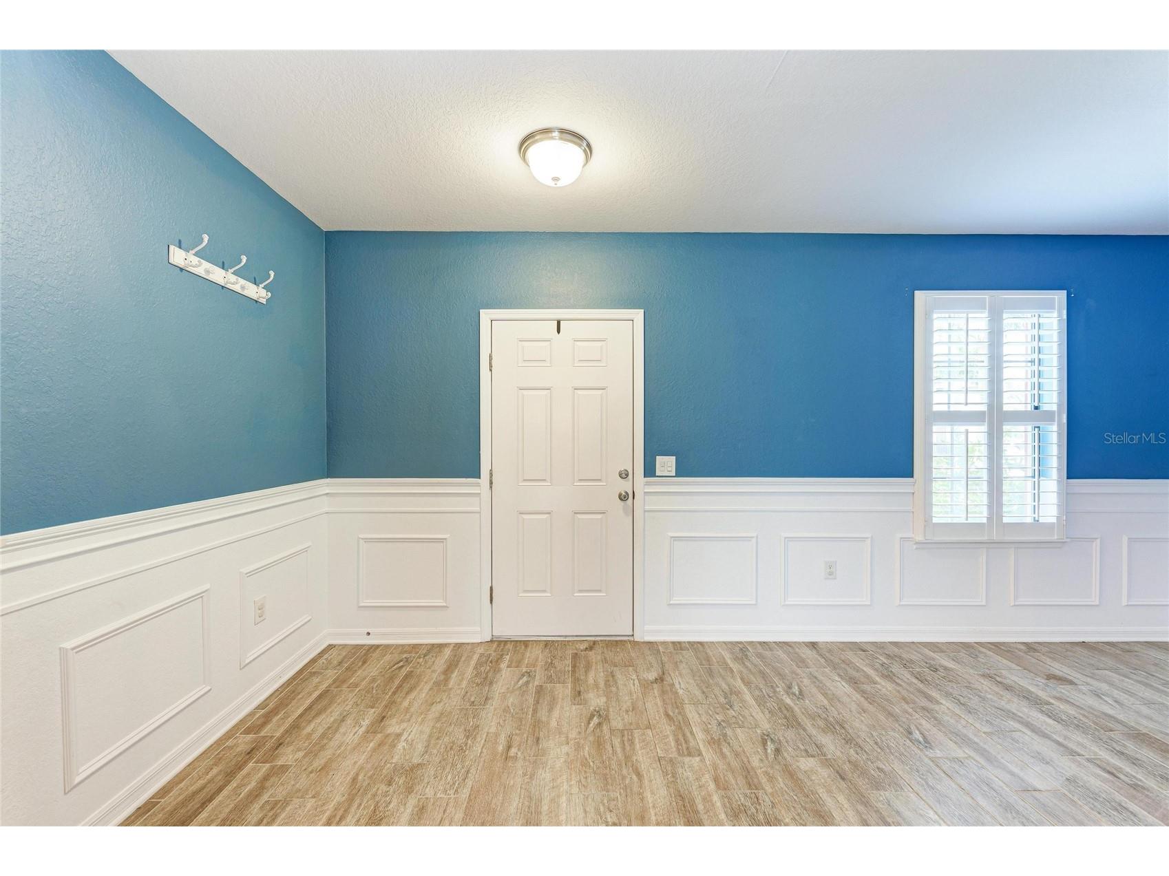 2084 La Palma Avenue Port Charlotte FL 33953 A4698223 image9