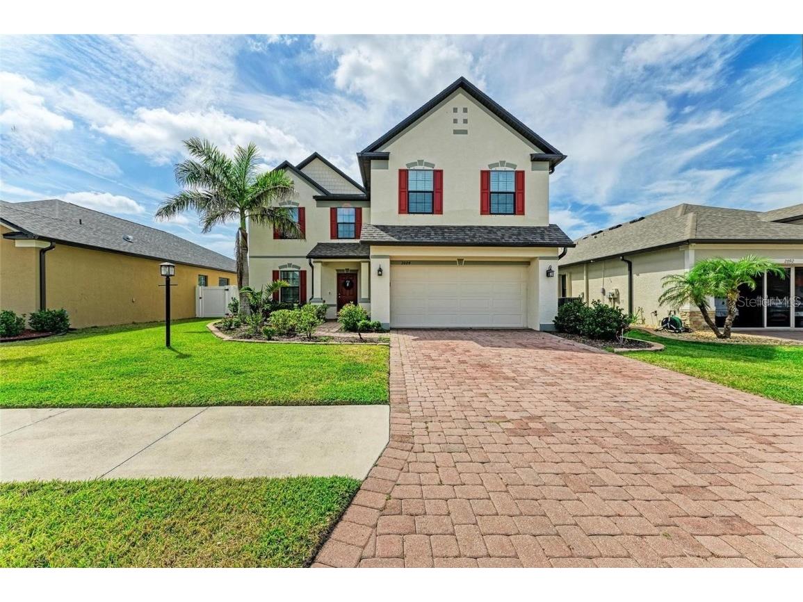 2084 La Palma Avenue Port Charlotte FL 33953 O6348911 image1