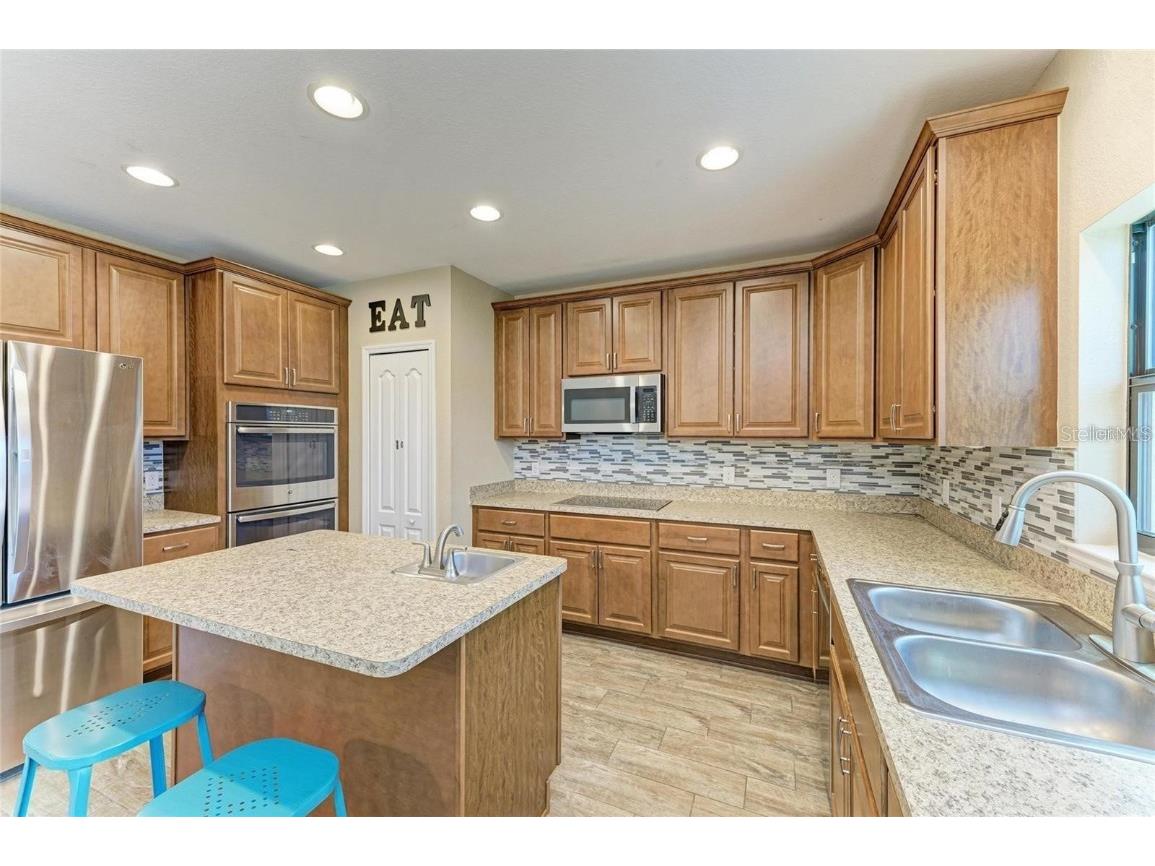 2084 La Palma Avenue Port Charlotte FL 33953 O6348911 image11