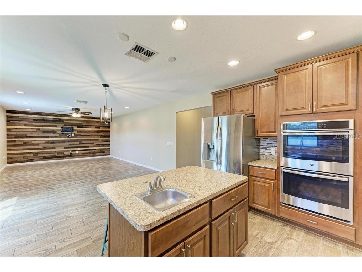 2084 La Palma Avenue Port Charlotte FL 33953 O6348911 image12