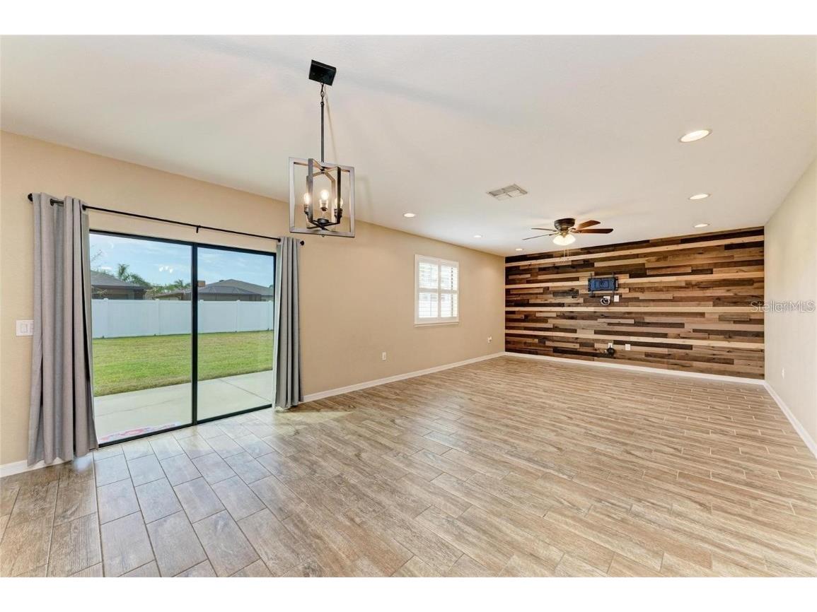 2084 La Palma Avenue Port Charlotte FL 33953 O6348911 image13