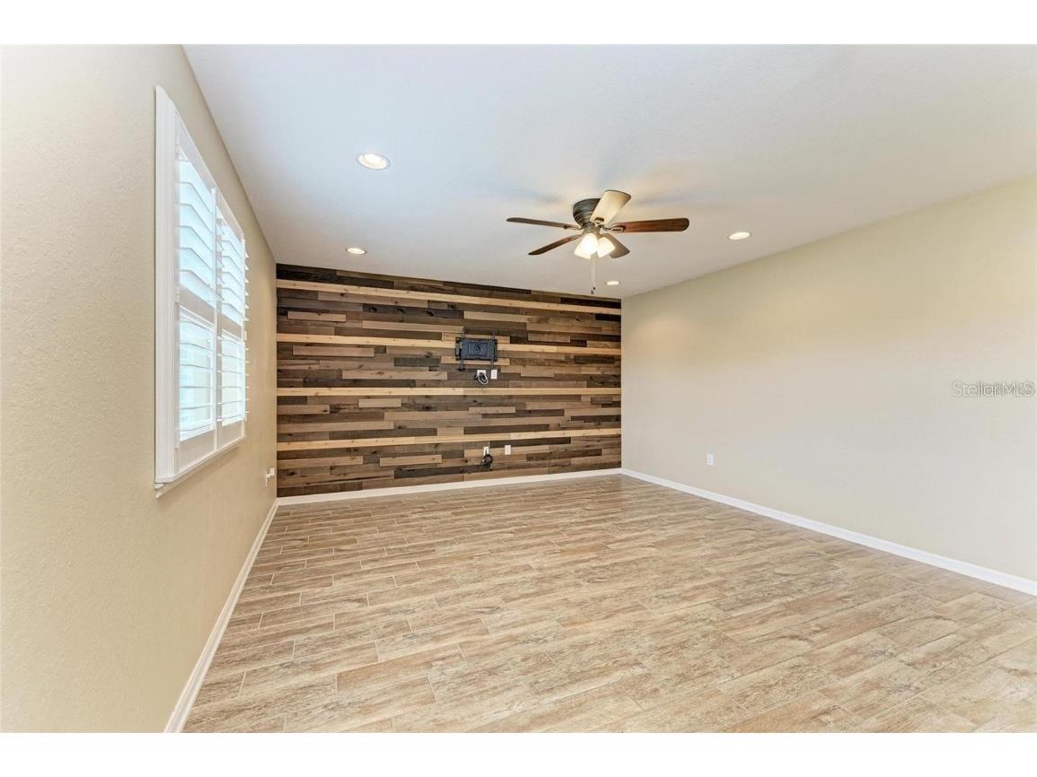 2084 La Palma Avenue Port Charlotte FL 33953 O6348911 image14