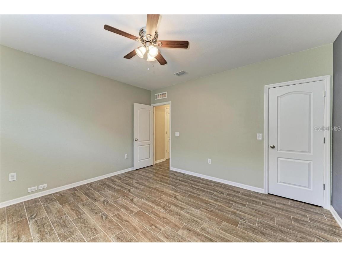 2084 La Palma Avenue Port Charlotte FL 33953 O6348911 image15