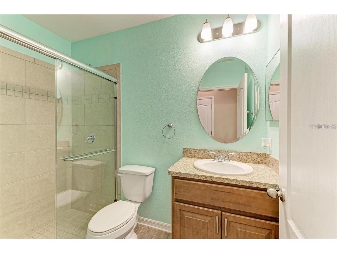 2084 La Palma Avenue Port Charlotte FL 33953 O6348911 image17