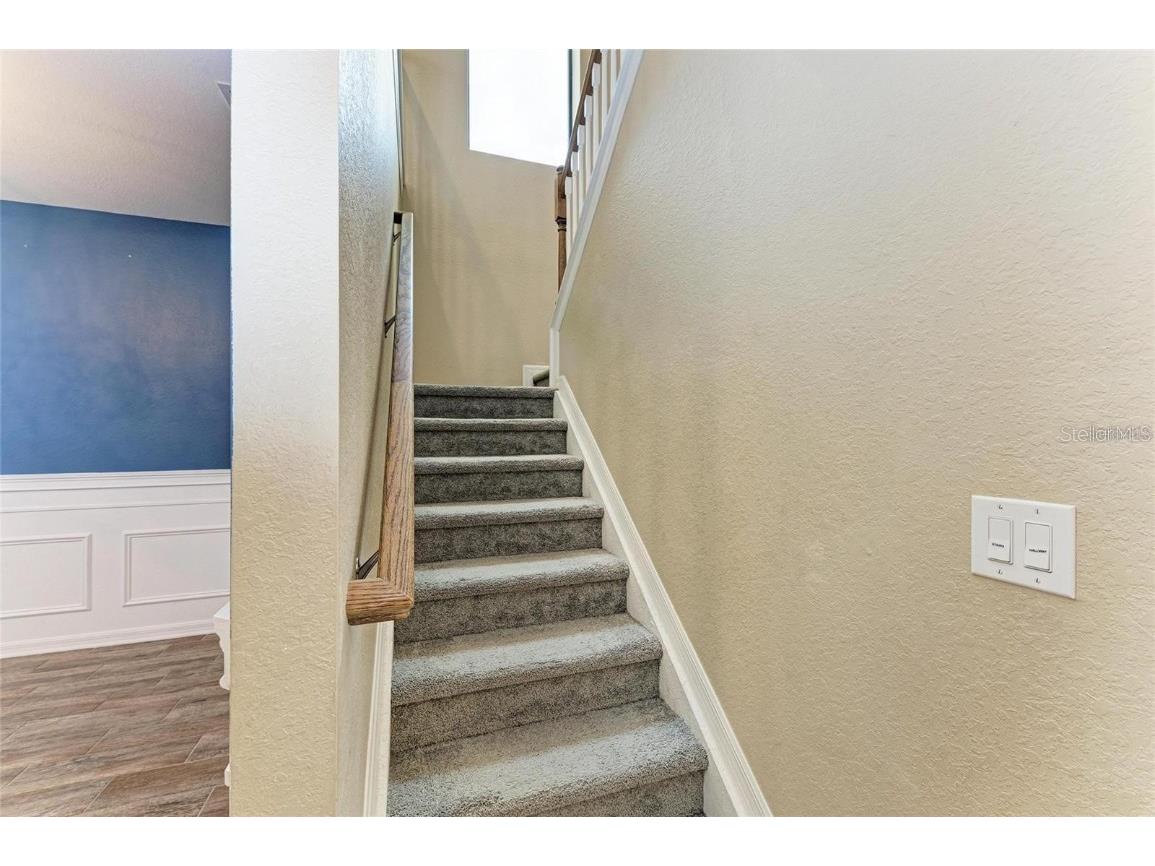 2084 La Palma Avenue Port Charlotte FL 33953 O6348911 image18