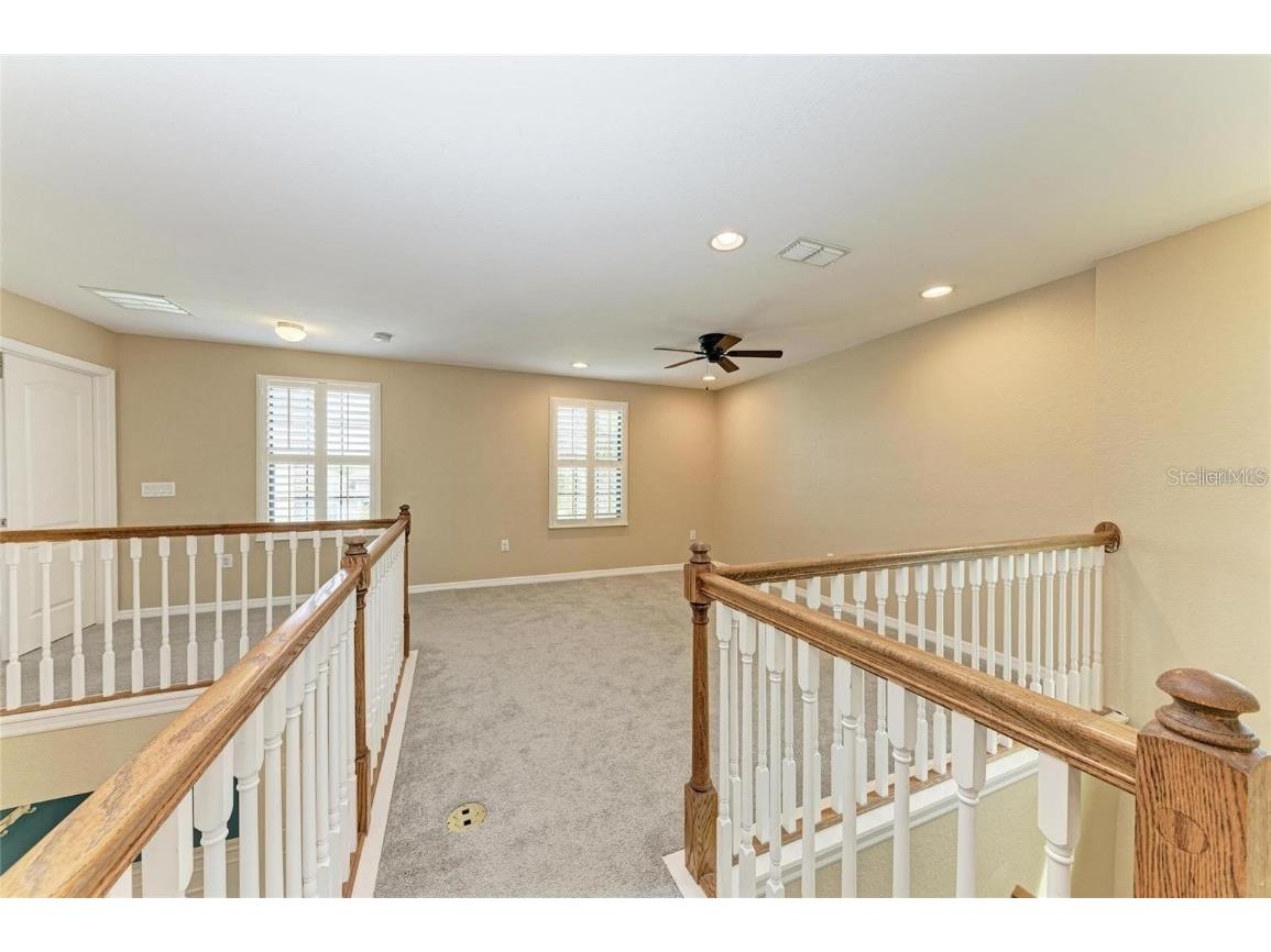 2084 La Palma Avenue Port Charlotte FL 33953 O6348911 image19